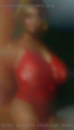 Black swingers stockings shocking cunts atg.