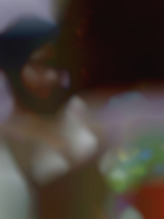 Ceres