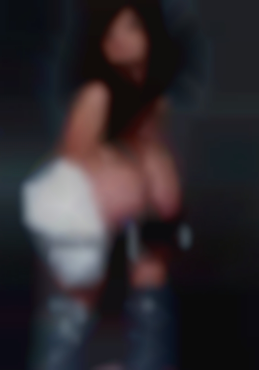 Chico, lonely horny milfs