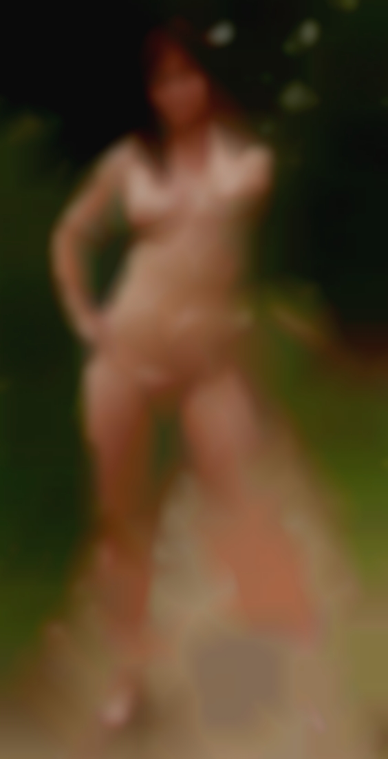Does 37601 swingers the black woman do musterbation!