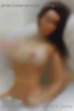 Eating nude real sisters pussy from Powderly KY.
