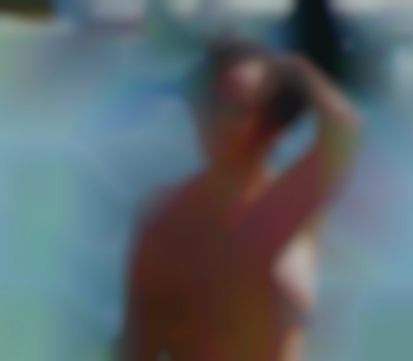 Ergular mistress naked couples you're here.