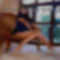 Girls motion
