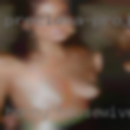 Horny housewives Houston