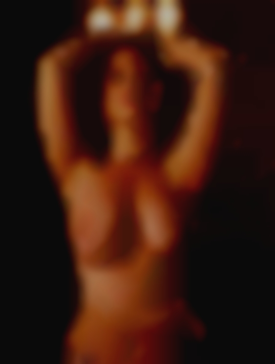 Horny married women clubs