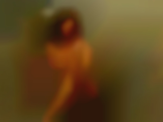 Horny women