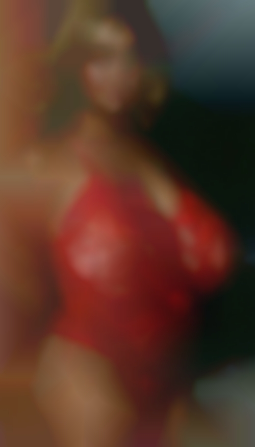 Kinky horny married women