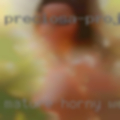 Mature horny woman