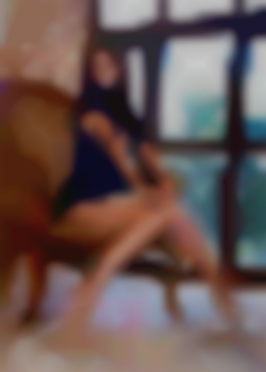 Naked sex penthouse housewife horny girls.