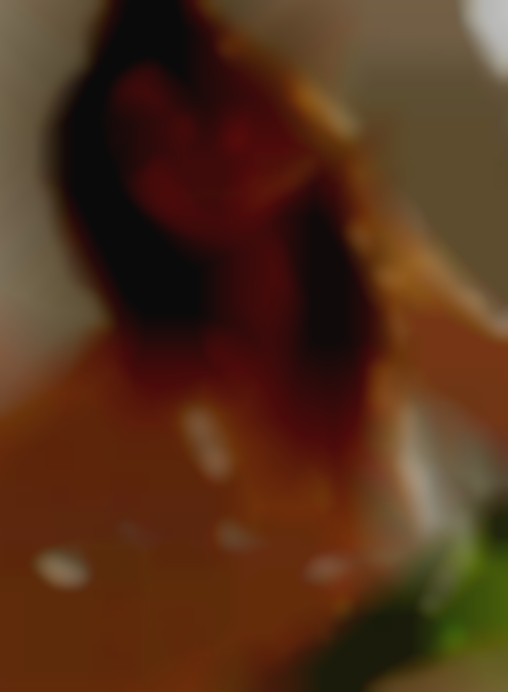 Naked women Wenatchee