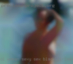 Ol woman sexy sex black girlsexy sex in Powderly KY.