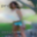 Ossineke, dating