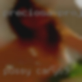 Pussy Cary