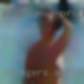 Swingers Abilene, Texas