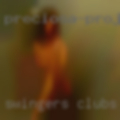 Swingers clubs 38901
