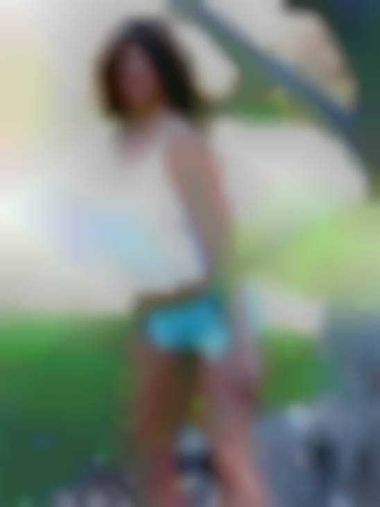 Top pussy swinger beaches aegani girls imeajs.
