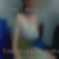 Townsville naked girls