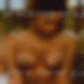 Where horny girls Coachella