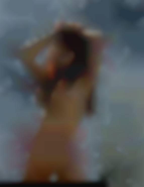Wife wantd gangbang horny in melboure where.