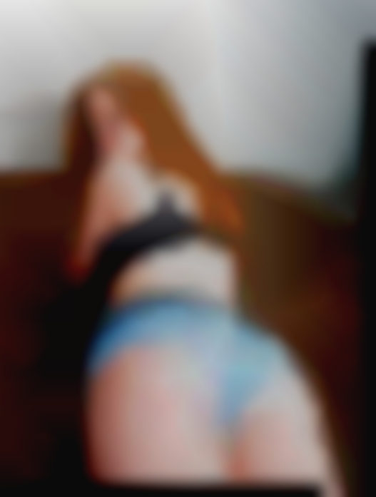Women older wanting