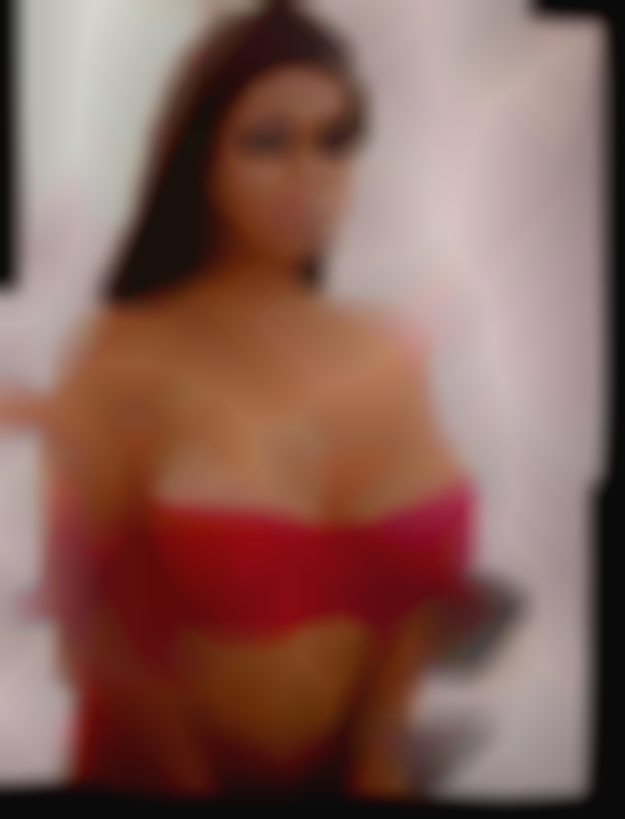 Naked girls Winsted